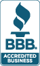 Click To Go To BBB Report